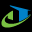 Balben Property Transfers