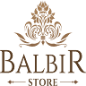 Balbir Store