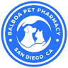 Balboa Pharmacy