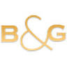 Balbo & Gregg, Attorneys at Law, PC
