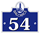 Balcarce 54.