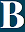 Balch Law