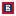 Balci Reizen