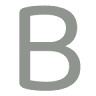 Balcombe Flooring