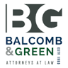 Balcomb & Green, P.C.