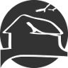 Balcón del Val