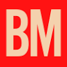 Balcones Minerals Corporation
