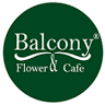 balcony Flowers