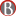 Balco Property