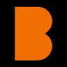 Baldani Concept Store