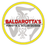 Baldarotta's Porketta & Sicilian Sausage