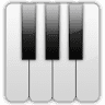 Baldassin Pianos