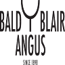 Bald Blair Angus