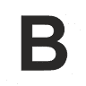 Baldelli Auto