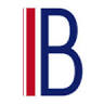 Balder Avocats Roanne
