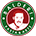 Balderi