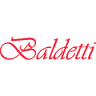 Baldetti Impianti di Sicurezza