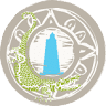 Bald Head Island Rentals & Sales