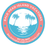 Bald Head Island Vacations