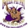 Baldheadque Productions