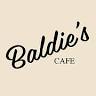 Baldie's Cafe