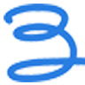 Baldiflex