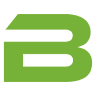 Baldinger GmbH, Ersatzteile - Maschinen - Anbaugeräte