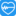 Baldivis Family Medical Centre