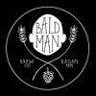 Bald Man Brewing