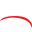Baldock Car Sales Ltd - BCS