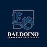 Baldoino Advogados Associados