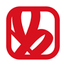 Baldoni Bike Shop Ltd.