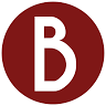 Baldovino Bistrot