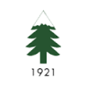Bald Peak Colony Club