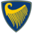 Gemeindeamt Baldramsdorf