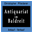 Antiquariat im Baldreit
