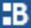 Baldridge Law Firm, PLLC