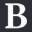 Baldry Sugden LLP