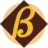 Balducci's Wine & Spirits