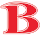 Balducci's Wood Fired Pizza