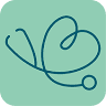 Balduzzi Pediatrics