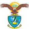 Colegio Baldwin
