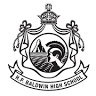 Baldwin High School