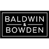 Baldwin Advisory LLC