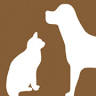 Baldwin Animal Clinic