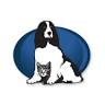 Baldwin Animal Hospital