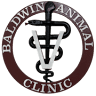 Baldwin Animal Clinic