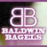 Baldwin Bagels