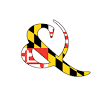 Baldwin, Briscoe & Steinmetz, P.C.