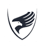 Baldwin Christian School